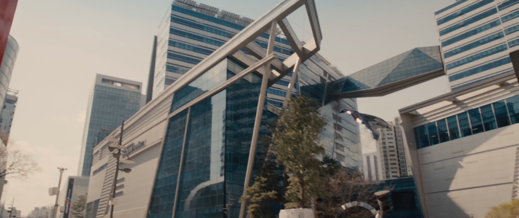 Avengers Age of Ultron Movie Screenshot 50