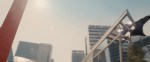 Avengers Age of Ultron Movie Screenshot 51