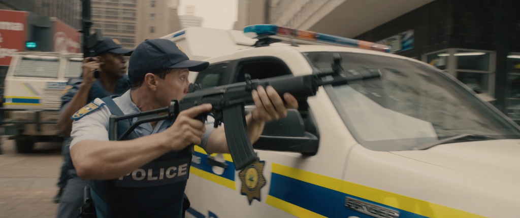 Avengers Age of Ultron Movie Screenshot 59