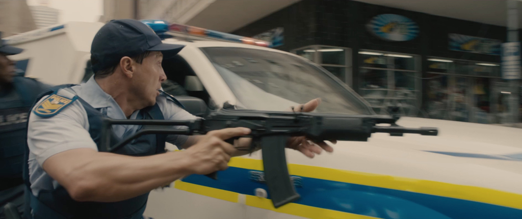 Avengers Age of Ultron Movie Screenshot 60