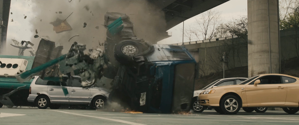 Avengers Age of Ultron Movie Screenshot 70