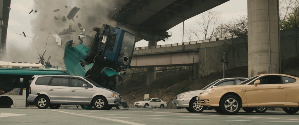 Avengers Age of Ultron Movie Screenshot 71