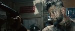 Avengers Age of Ultron Movie Screenshot Andy Serkis 2