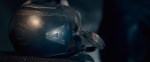 Avengers Age of Ultron Movie Screenshot Captain America Helmet