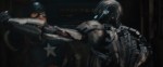 Avengers Age of Ultron Movie Screenshot Chris Evans Captain America 3