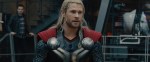 Avengers Age of Ultron Movie Screenshot Chris Hemsworth Thor 2