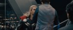 Avengers Age of Ultron Movie Screenshot Chris Hemsworth Thor 3