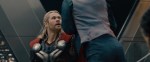 Avengers Age of Ultron Movie Screenshot Chris Hemsworth Thor 4