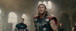 Avengers Age of Ultron Movie Screenshot Chris Hemsworth Thor 7