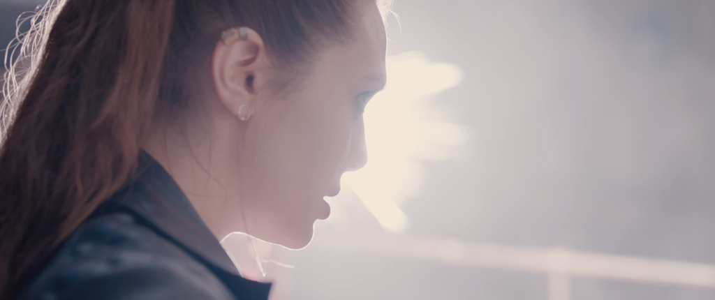 Avengers Age of Ultron Movie Screenshot Elizabeth Olsen Scarlet Witch