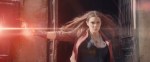 Avengers Age of Ultron Movie Screenshot Elizabeth Olsen Wanda Maximoff Scarlet Witch 2