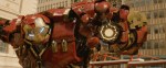 Avengers Age of Ultron Movie Screenshot Hulkbuster Armor 11