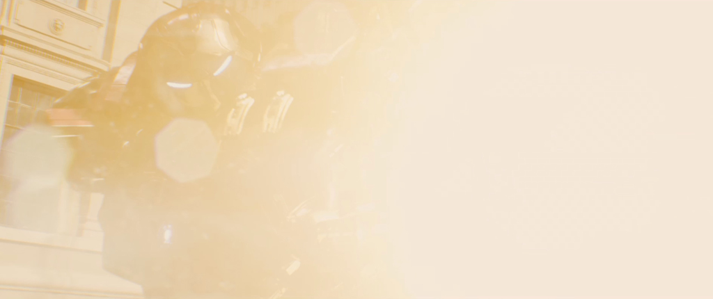 Avengers Age of Ultron Movie Screenshot Hulkbuster Armor 13