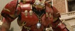 Avengers Age of Ultron Movie Screenshot Hulkbuster Armor 3