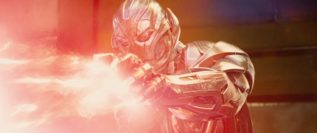 Avengers Age of Ultron Movie Screenshot James Spader 2