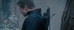 Avengers Age of Ultron Movie Screenshot Jeremy Renner Hawkeye 3