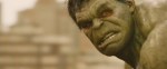 Avengers Age of Ultron Movie Screenshot Mark Ruffalo Bruce Banner Hulk 10