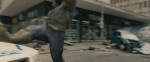 Avengers Age of Ultron Movie Screenshot Mark Ruffalo Bruce Banner Hulk 12