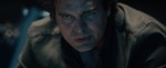 Avengers Age of Ultron Movie Screenshot Mark Ruffalo Bruce Banner Hulk 3