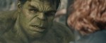 Avengers Age of Ultron Movie Screenshot Mark Ruffalo Bruce Banner Hulk 5