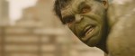 Avengers Age of Ultron Movie Screenshot Mark Ruffalo Bruce Banner Hulk 9