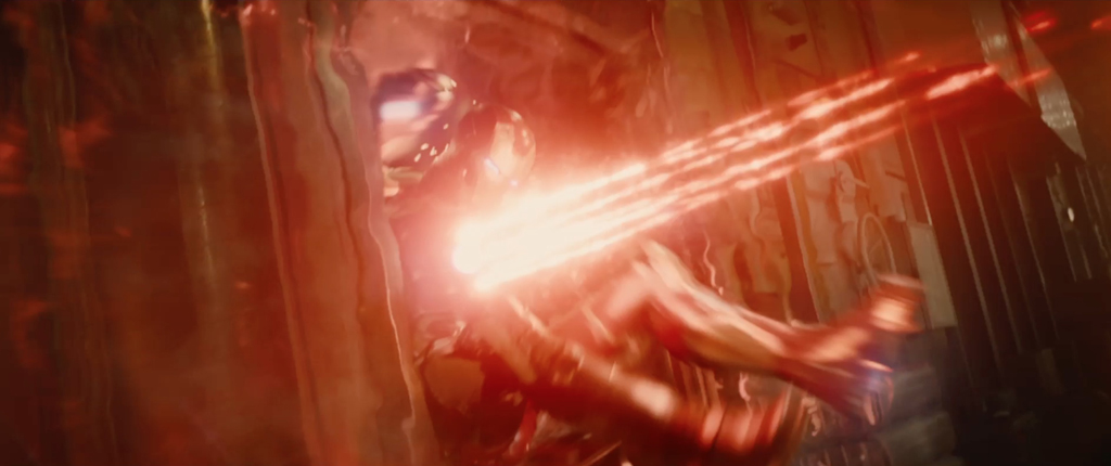 Avengers Age of Ultron Movie Screenshot Robert Downey Jr Iron Man 2