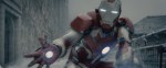 Avengers Age of Ultron Movie Screenshot Robert Downey Jr Iron Man 7