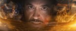 Avengers Age of Ultron Movie Screenshot Robert Downey Jr Tony Stark Iron Man