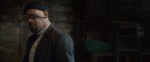 Avengers Age of Ultron Movie Screenshot Samuel L. Jackson Nick Fury 2
