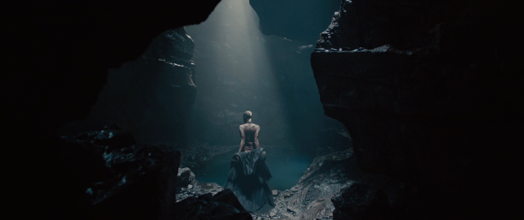 Avengers Age of Ultron Movie Screenshot Wakanda Black Panther Dora Milaje 1