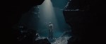 Avengers Age of Ultron Movie Screenshot Wakanda Black Panther Dora Milaje 2
