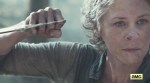 The Walking Dead Season 5 Part 2 Carol Peletier Melissa McBride 2