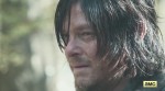 The Walking Dead Season 5 Part 2 Daryl Dixon Norman Reedus 2
