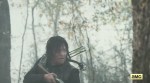 The Walking Dead Season 5 Part 2 Daryl Dixon Norman Reedus 3