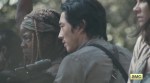 The Walking Dead Season 5 Part 2 Glenn Rhee Steven Yeun 1