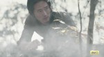 The Walking Dead Season 5 Part 2 Glenn Rhee Steven Yeun 2