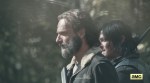 The Walking Dead Season 5 Part 2 Rick Grimes Andrew Lincoln 1