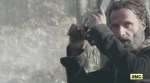 The Walking Dead Season 5 Part 2 Rick Grimes Andrew Lincoln 10