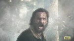 The Walking Dead Season 5 Part 2 Rick Grimes Andrew Lincoln 11