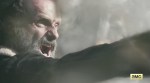The Walking Dead Season 5 Part 2 Rick Grimes Andrew Lincoln 12