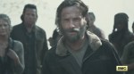 The Walking Dead Season 5 Part 2 Rick Grimes Andrew Lincoln 14