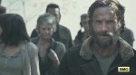 The Walking Dead Season 5 Part 2 Rick Grimes Andrew Lincoln 15