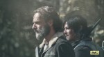 The Walking Dead Season 5 Part 2 Rick Grimes Andrew Lincoln 2