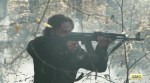 The Walking Dead Season 5 Part 2 Rick Grimes Andrew Lincoln 5