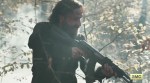 The Walking Dead Season 5 Part 2 Rick Grimes Andrew Lincoln 7