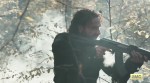 The Walking Dead Season 5 Part 2 Rick Grimes Andrew Lincoln 9