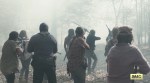The Walking Dead Season 5 Part 2 Survivors 2