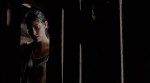 The Walking Dead Season 5 Part 2 Trailer Screenshot 13