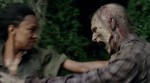 The Walking Dead Season 5 Part 2 Trailer Screenshot 21