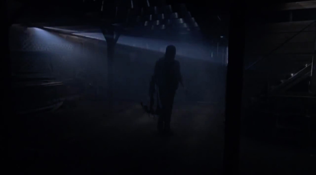 The Walking Dead Season 5 Part 2 Trailer Screenshot 26